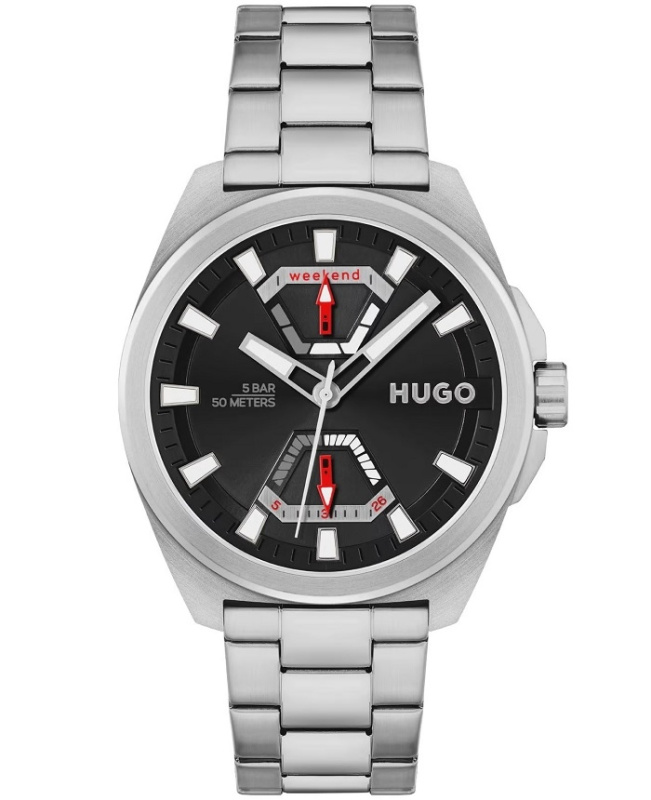 HUGO 1530242