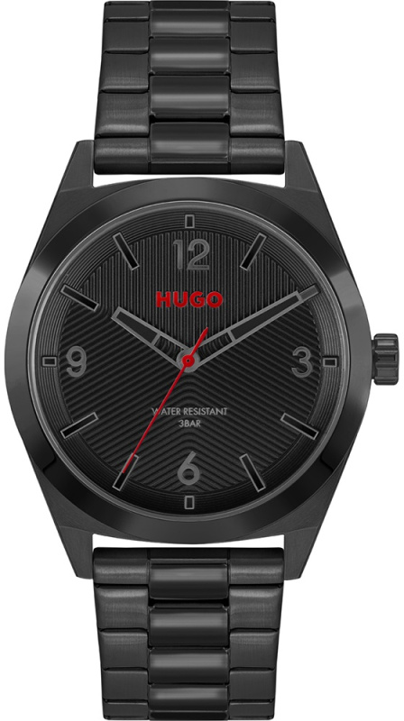 Hodinky HUGO BOSS model 1530253