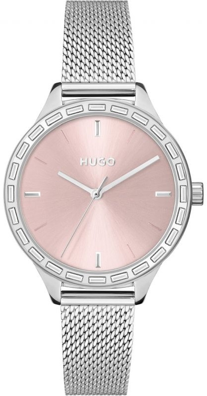 Hodinky HUGO BOSS model 1540115