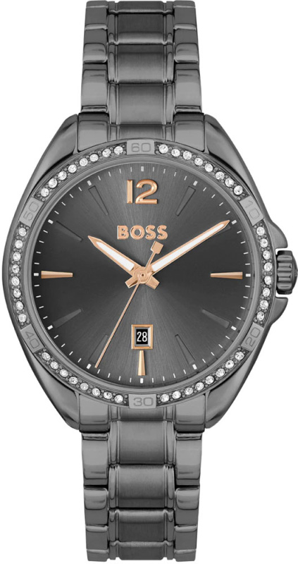 Hodinky HUGO BOSS model FELINA 1502620