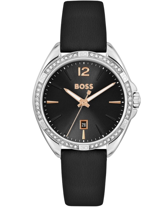 Hugo Boss 1502624