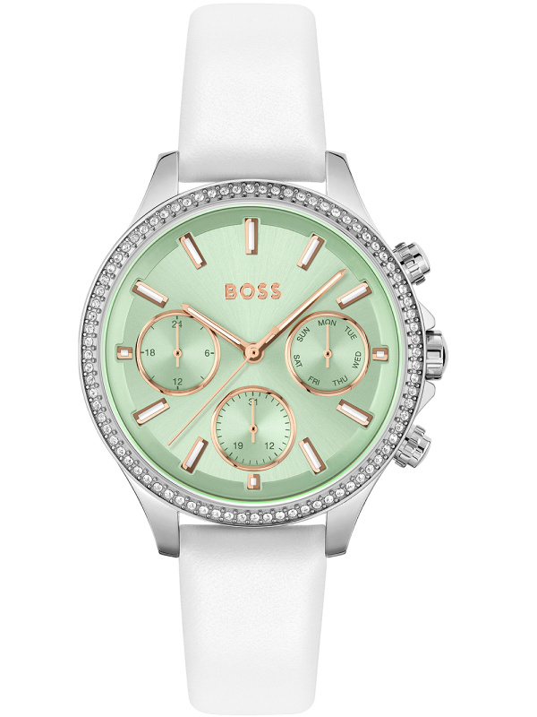 Hugo Boss 1502629 Hera 38mm