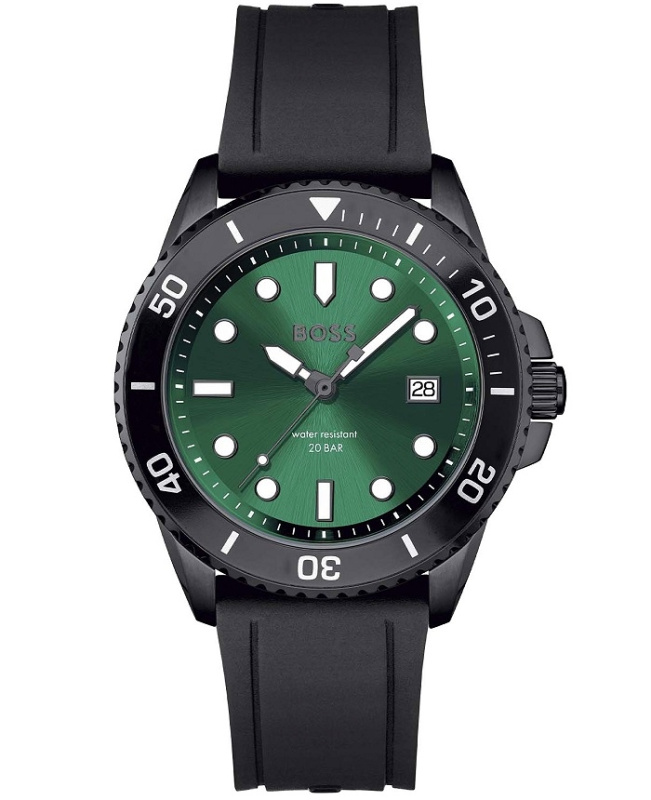 Hugo Boss 1513915