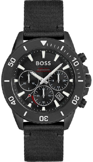 Hodinky HUGO BOSS model 1513918