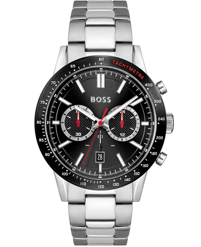 Hugo Boss 1513922
