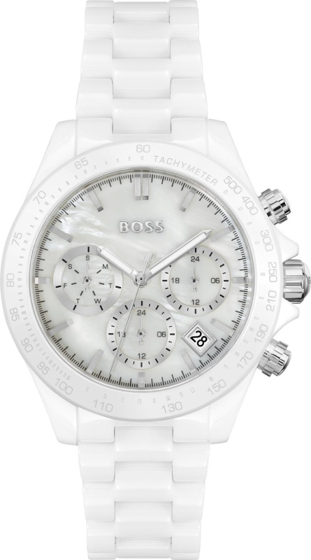 Hodinky HUGO BOSS model 1502630