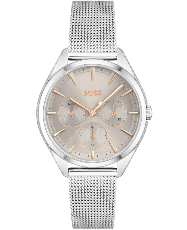 Hugo Boss 1502638