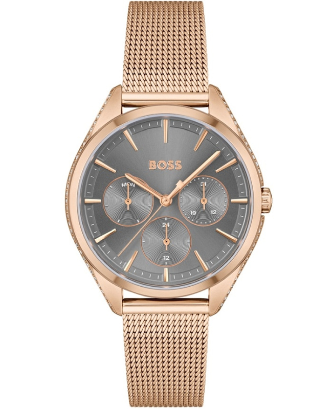 Hugo Boss 1502639