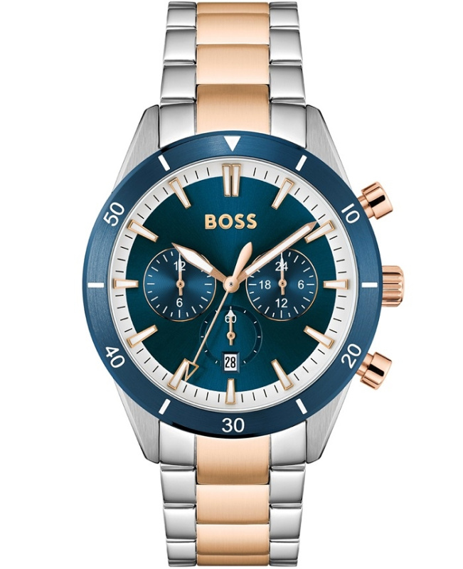 Hugo Boss 1513937