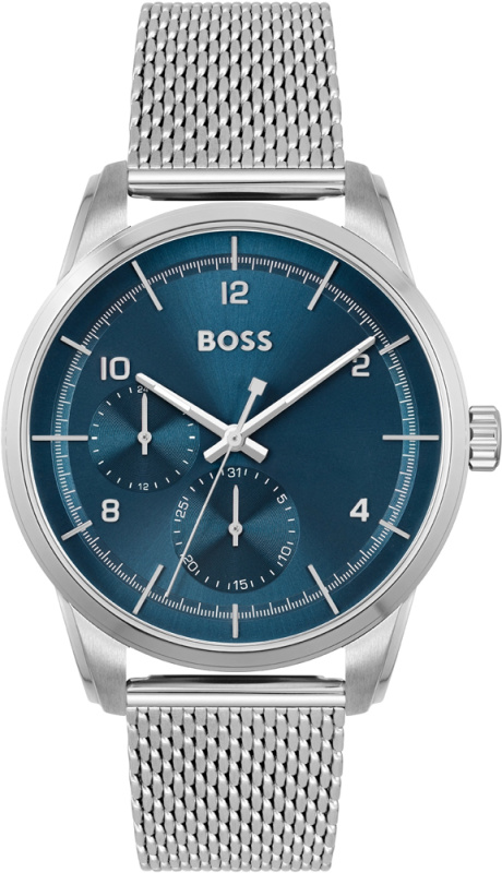 Hodinky HUGO BOSS model SOPHIO 1513942