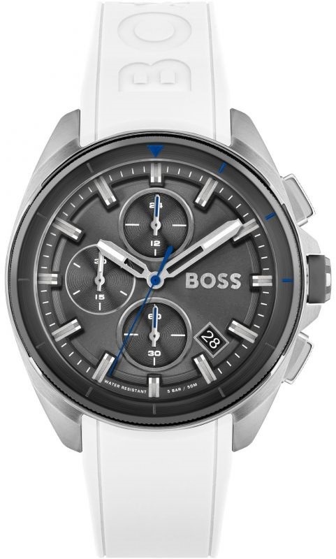 Hodinky HUGO BOSS model VOLANE 1513948