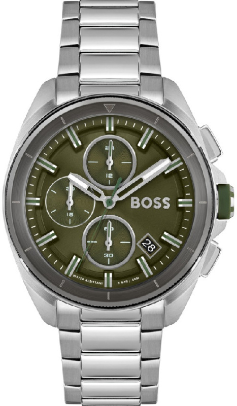 Hodinky HUGO BOSS model 1513951