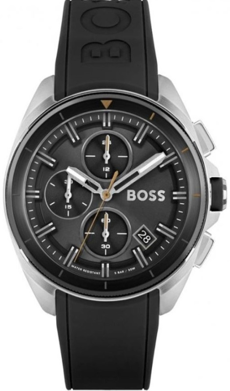 Hodinky HUGO BOSS VOLANE model 1513953