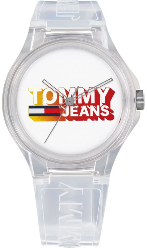 Hodinky TOMMY HILFIGER model BERLIN 1720027