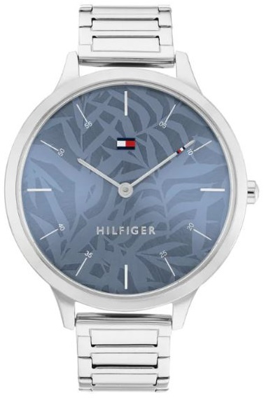 Hodinky TOMMY HILFIGER model SAMANTHA 1782496