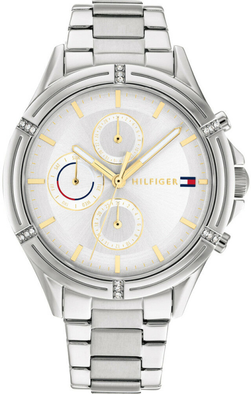 Hodinky TOMMY HILFIGER model ARIANA 1782502