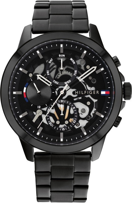 Tommy Hilfiger Henry 1710478