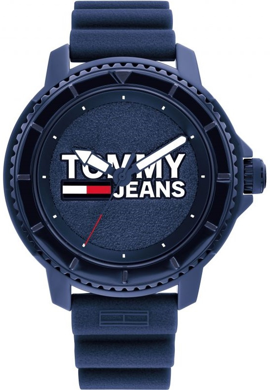 Hodinky TOMMY HILFIGER modeL TOKYO 1792000