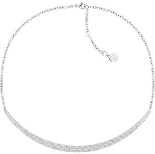 Náhrdelník TOMMY HILFIGER model 2780653