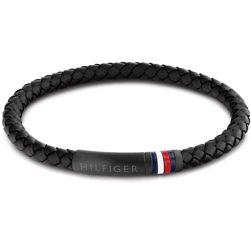 Náramek TOMMY HILFIGER model 2790403