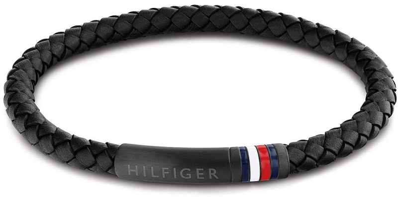 Náramek TOMMY HILFIGER model 2790403