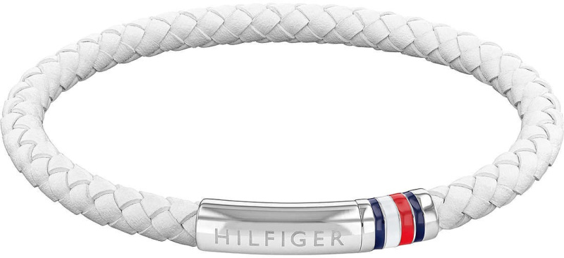 Náramek TOMMY HILFIGER model 2790405