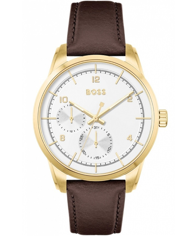 Hugo Boss 1513956