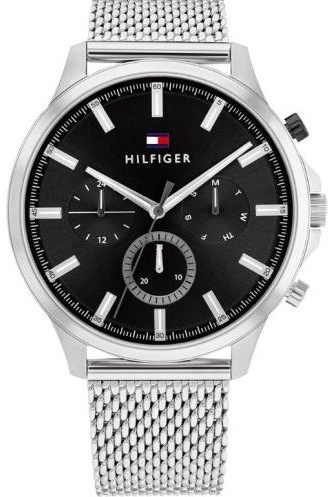 Hodinky TOMMY HILFIGER model 1710498