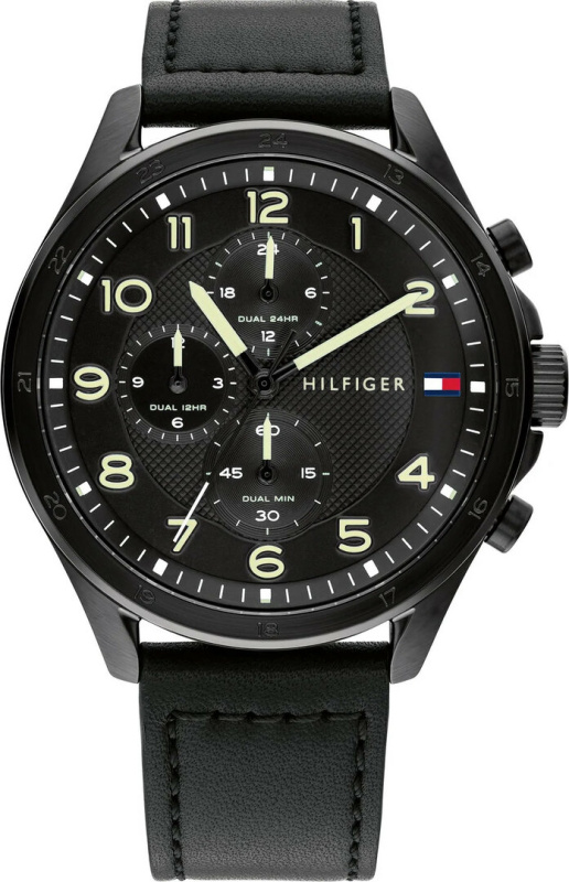 Hodinky TOMMY HILFIGER model 1792004