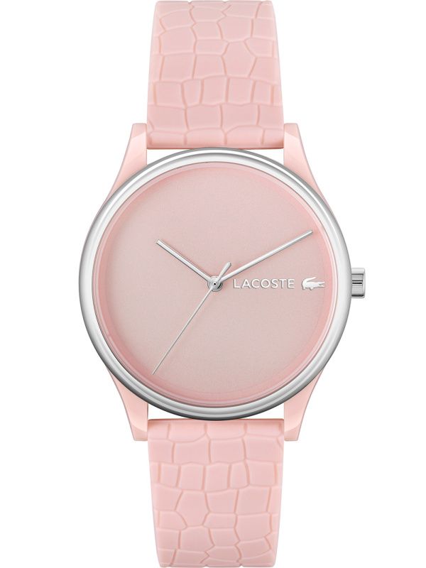 Lacoste 2001248 Crocodelle 36mm