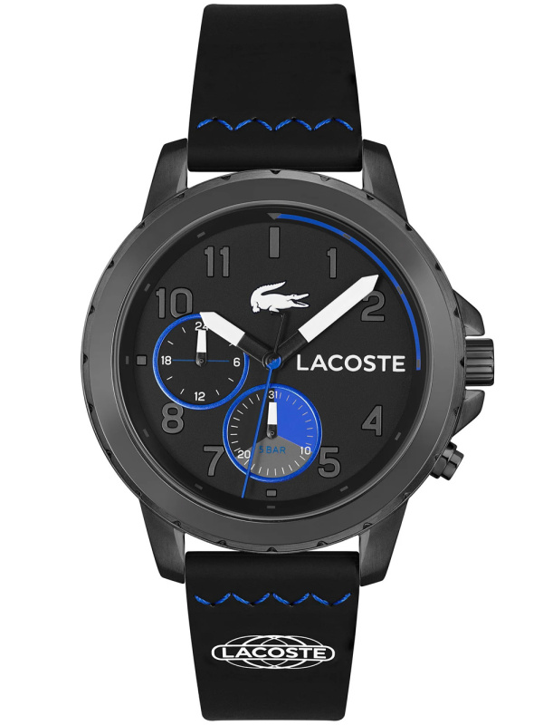 Lacoste 2011206 Endurance Chronograph 43 mm