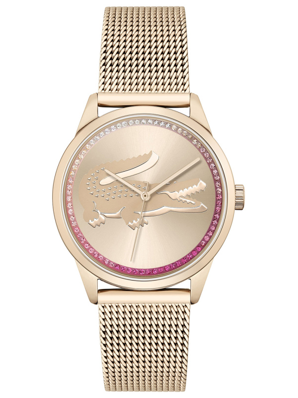Lacoste 2001261 Ladycroc 36mm