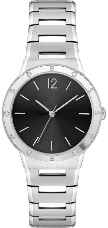 Hodinky HUGO BOSS model BREATH 1502647