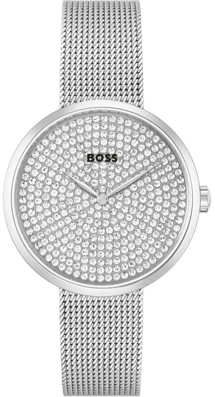 Hodinky HUGO BOSS model 1502657