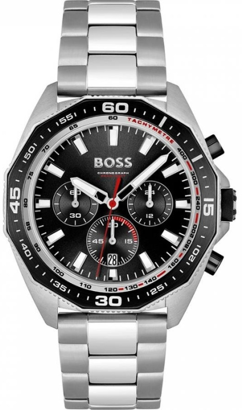 Hodinky HUGO BOSS model 1513971