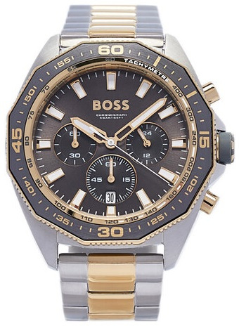 Hodinky HUGO BOSS model 1513974