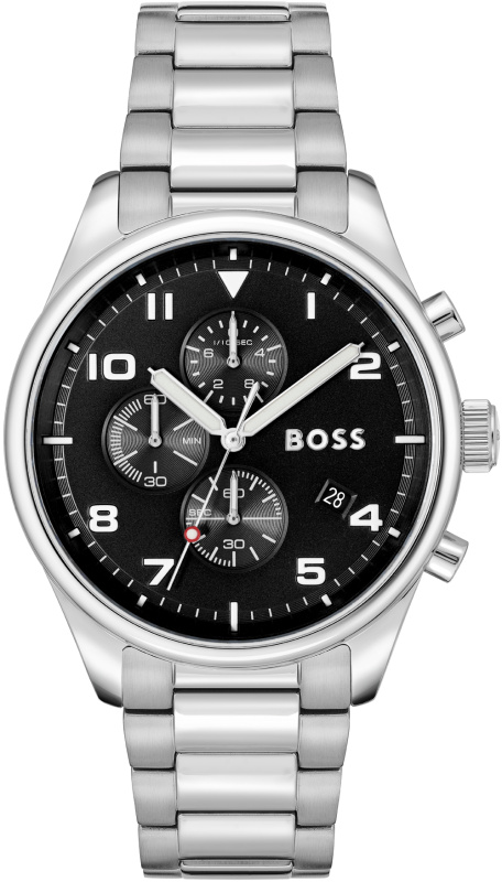 Hodinky HUGO BOSS model 1514008