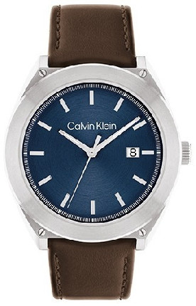 Hodinky CALVIN KLEIN model 25200200