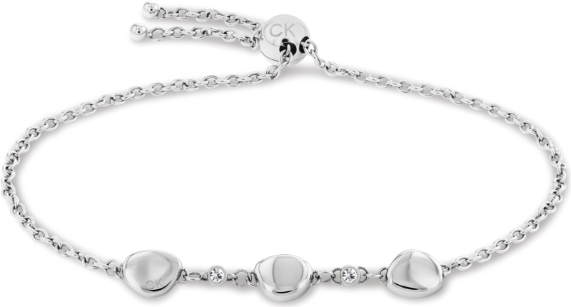 Náramek CALVIN KLEIN model 35000217