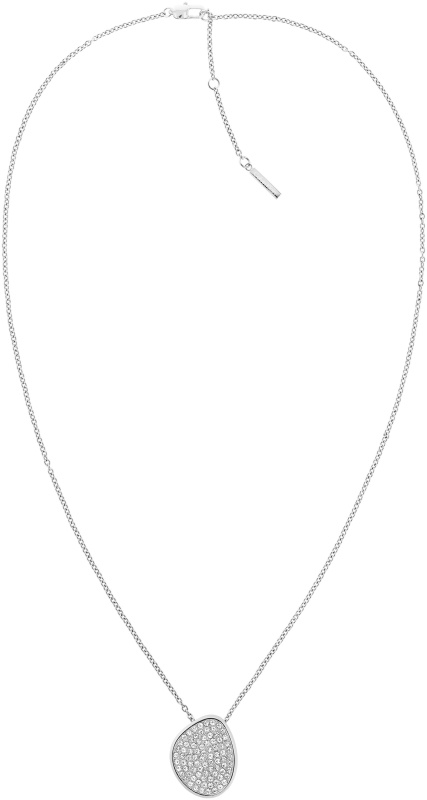 Náhrdelník CALVIN KLEIN model 35000222