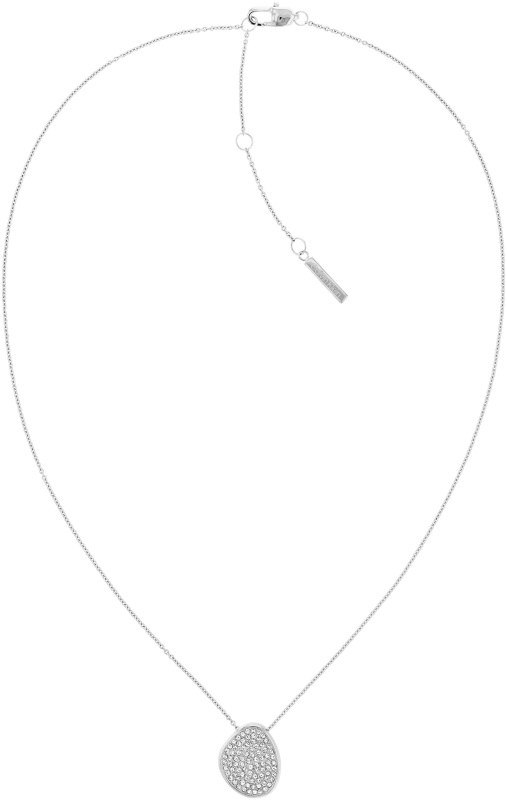 Náhrdelník CALVIN KLEIN model 35000223