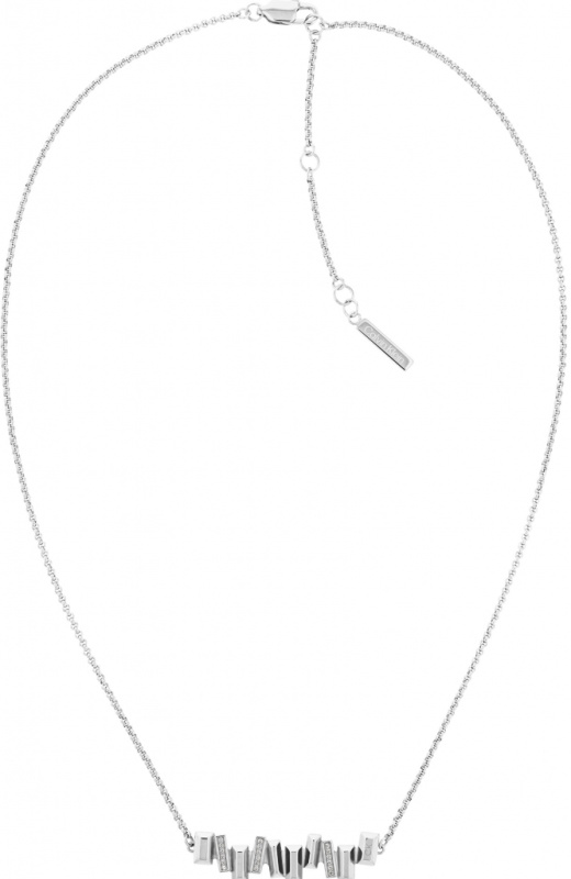 Náhrdelník CALVIN KLEIN model 35000228