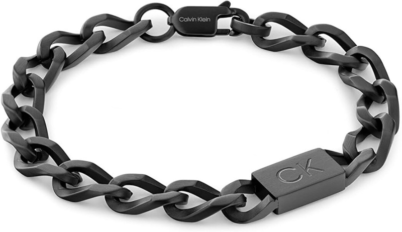 Náramek CALVIN KLEIN model 35000255