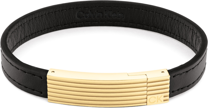 Náramek CALVIN KLEIN model 35000269