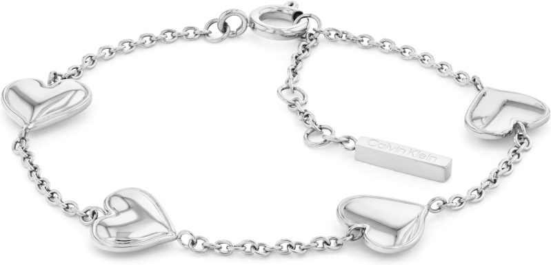 Náramek CALVIN KLEIN model 35000299