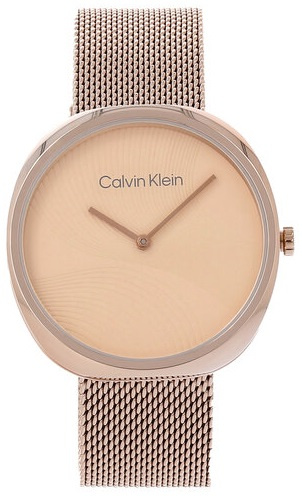 Hodinky CALVIN KLEIN model SCULPT 25200247