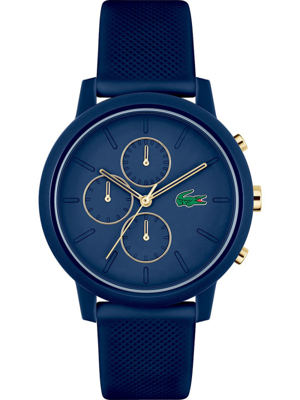 Lacoste 2011248 12.12 Chrono