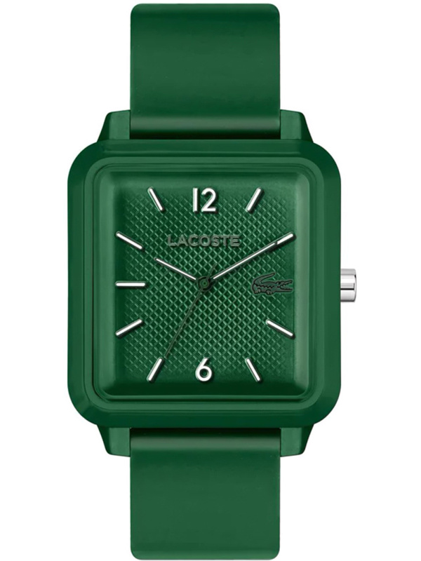Lacoste 2011250 12.12 Studio