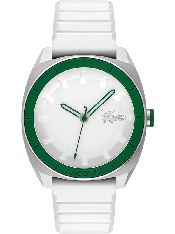 Lacoste 2011258 Sprint