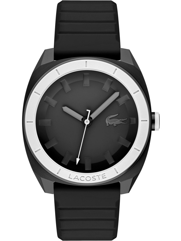 Lacoste 2011259 Sprint